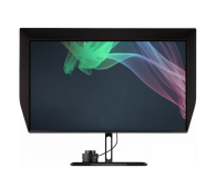 ViewSonic VP2786-4K - 1285484 - zdjęcie 1